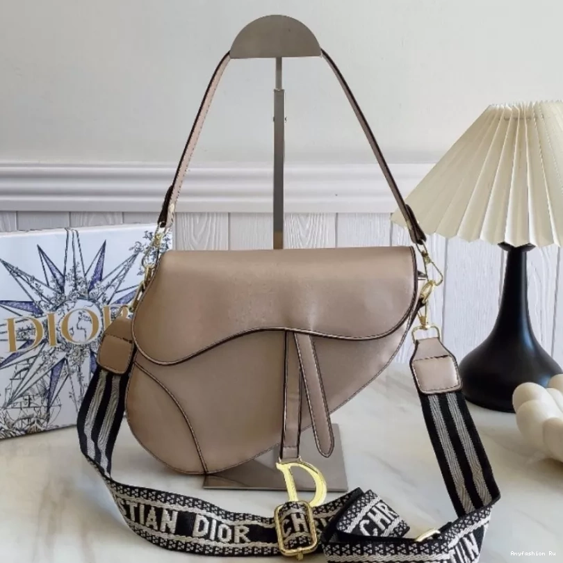 Dior Messenger 1817 Christian Resilient For Women Bags 0308